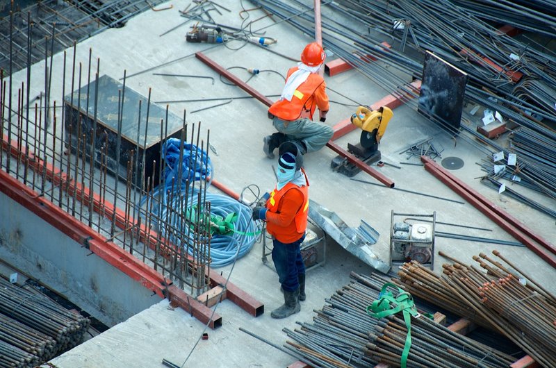 Najlepsi digitalny stavebny dennik 2026: Porovnanie 7 rieseni pre SR a CR